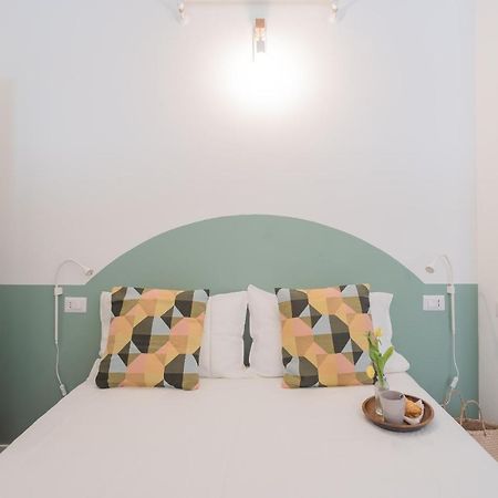 A Step From The Dome Apartment By Rent All Côme Extérieur photo