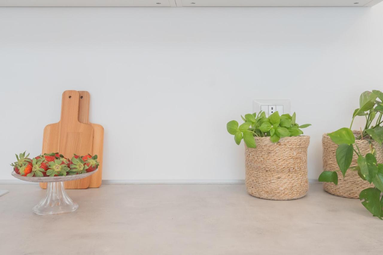 A Step From The Dome Apartment By Rent All Côme Extérieur photo